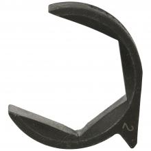 Milton LT1900XL-2 - Shockit Crows Foot