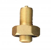 Milton 1460 - Adapter