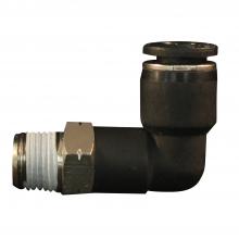 Milton S-2202-2W - 1/4ODx1/8NPT MSwlElb