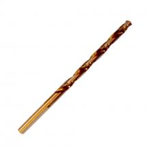 Milton PMXSPJC188 - 6.7L ReplDRill Bit Nico 188