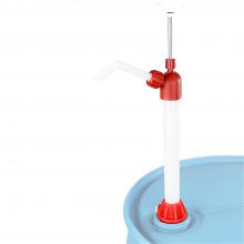 Milton ZE365 - Nylon Lift Pump