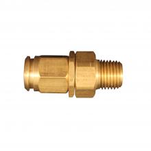 Milton 1623-10 - MHSE END1/4IDX1/4NPT
