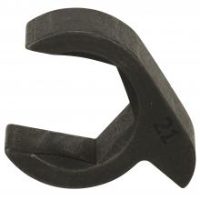 Milton LT1910-21 - Shockit Crows Foot