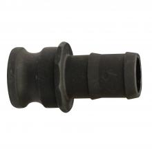 Milton 2105-5 - StyE2 Brb 2 1/2M Adp