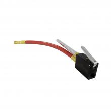 Milton 93-M1-1061-1 - Ana Bay Dng Infl 15"