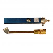 Milton C1059 - 10-50GageElemnt