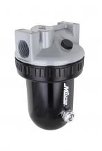 Milton 1132-8 - Lubricator 1" Metal