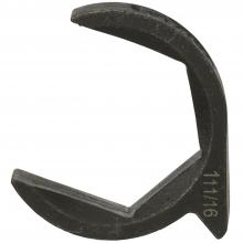 Milton LT1900XL-1-11/16 - Shockit Crows Foot