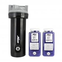 Milton 1170-2 - 1/2" Compact Des. Dr