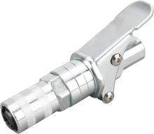 Milton ZELC-100 - Locking Grease Coupler