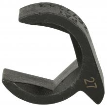 Milton LT1910XL-27 - Shockit Crows Foot