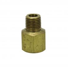 Milton 653-2 - Adapter Bushing, F.