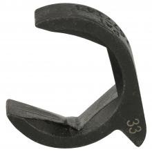 Milton LT1910XL-33 - Shockit Crows Foot