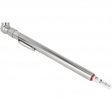 Milton S-920 - 0-70 TRE GAGETHRDDPT