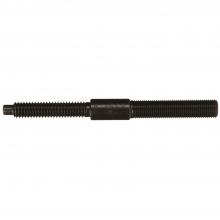 Milton LT855A-18 - Double M Vise Grip