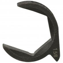 Milton LT1900XL-1-5/8 - Shockit Crows Foot