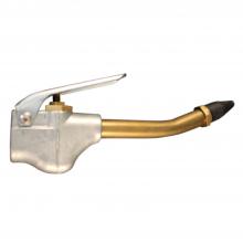 Milton S-154W - Rbr Tip BloGun AUTTN