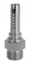 Milton M28-C00-6-6 - ORFS M 11/16-16 3/8"