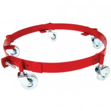 Milton ZE130-S - Drum Dolley