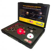 Milton PMXIGN300PROP - 3.5L Ign Coil Hold Bolt ProKit Plus