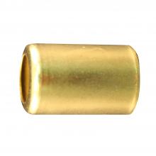 Milton 1654-5 - 1" x .625" ID Brass