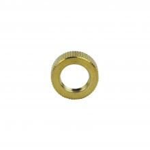Milton 463 - Rim Nut, TR# LN-10