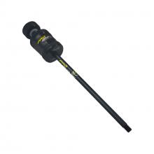 Milton PMXPHR118AK - 18" Slide Hammer Assem Knob