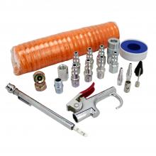 Milton EX0320HKIT - Air Compress Acc Kit