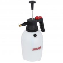 Milton ZE1001 - Chemical Sprayer