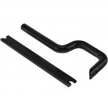 Milton STC21835 - DoorHinge Pin Popper