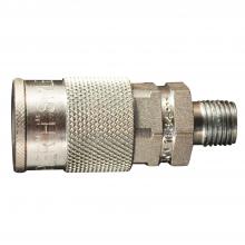 Milton 1834BK - HSTYLE 1/4M BDY BK50