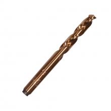 Milton PMXSSSC196 - GoldDRill Bit Tooling