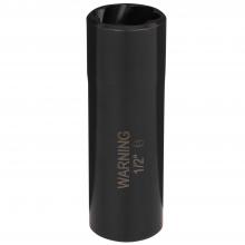 Milton LT4621-D - Twist Socket
