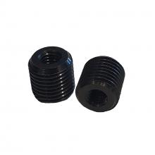 Milton PMXPPS006012B - 6.7L EGR Insts Black Oxide Nino