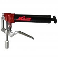 Milton S-3102 - Mini Pistl GreaseGun