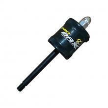 Milton PMXPHR106A - 6" Slide Hammer Assem w/Nut