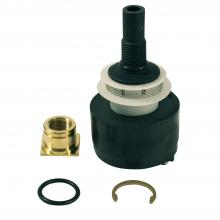 Milton 1168 - AUTO. INTERNAL DRAIN