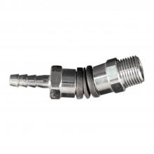 Milton S-99681-3W - 3/8MNPTX1/4BRB SWLFT