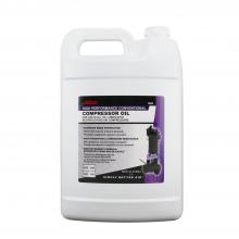 Milton 1002 - Tread Depth Gage