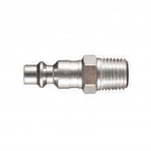 Milton S-727-5W - 5PK MSty 1/4MNPT PLG