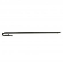 Milton LT856 - Texas Twister Rod