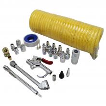 Milton EX0325HKIT - Air Compress Acc Kit