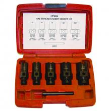 Milton LT999 - Socket Kit