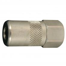 Milton s-3201 - GreaseGn Coup 10KPSI