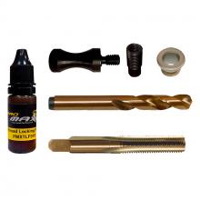 Milton PMXCHR200 - Thrd Repair Exst Bt