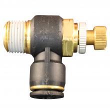 Milton 2214-7 - FLCTROT 3/8OD-3/8NPT