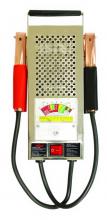 Milton 1260M - Milton® 1260M 120 AMP Battery Tester