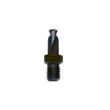 Milton PMXPSSC188-STB - Threaded Bit