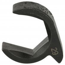 Milton LT1910XL-29 - Shockit Crows Foot