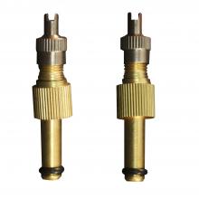 Milton s-465 - Core Housing TRCH-1